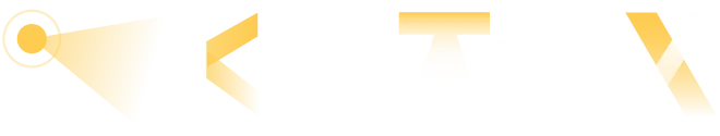 KONTENX